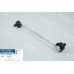 Стойка стабилизатора перед.Ford Focus C-MAX