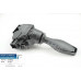 Переключатель поворотов Ford Transit  Conect Focus C-Max
