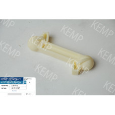 Тяжка выбора передачь кпп VW Golf-2 84-91 (86мм)