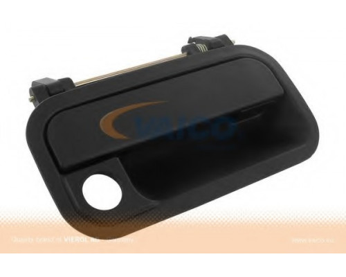 Ручка Opel Astra F Vectra A передня R