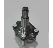 Ось задньої ступиці Chevrolet AVEO R