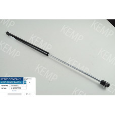 Амортизатор крышки багажника VW Golf 3 variant 585-235mm 360N