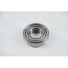 Подшипник передней.ступ.внешней Ford Ekon.86-92Mazda E2000.2200 52*25*15.25