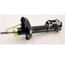 Амортизатор Chery Amulet передній (стійка)