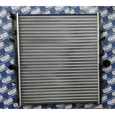 Радиатор Peugeot 806 Exper  Citroen C5 C8 Jumpy 2.0 16V 2.0HDI