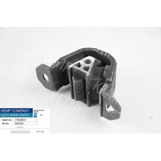 Подушка двигателя Opel Kadet E 1.2-1.6 1.7D задняя