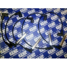 Провода высоковольтные  Opel Astra F Vectra A KadetE1.4-1.6i