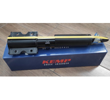 Амортизатор передній Ford Transit 77-92 газовий