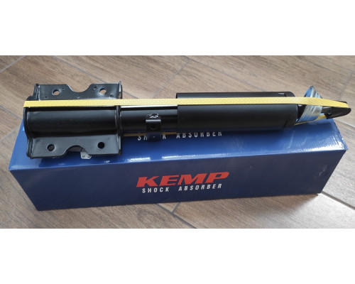 Амортизатор передній Ford Transit 77-92 газовий