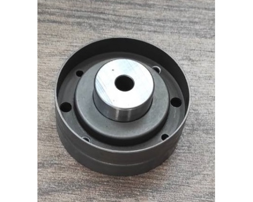 Ролик паразитний ременя ГРМ Audi 1.9-2.3 5цил (27.4*68.7*8)