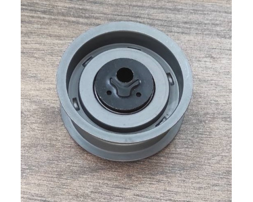 Ролик натягу VW 1,6-1,9D/1,6-1,9TD