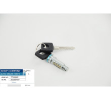 Личинка дверних замків WV LT 28-46 MB Sprinter Vito