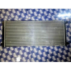 Радиатор VW Passat B3 88-96 1,6 -2.0 ac+(c кондиционером) 720*320