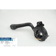 Переключатель поворотов VW Passat В3 88-93