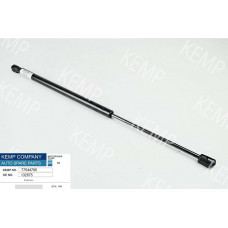 Амортизатор  крышки багажника Opel Omega B Caravan 94-03 507-175mm 610N