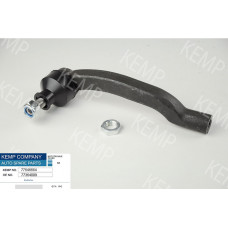 Наконечник рулевой тяги Peugeot Boxer Citroen Jumper  Fiat Ducato R 06->