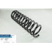 Пружина задня VW Passat B4 variant 92-96 р.