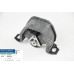 Подушка двигателя  Opel Vectra A Astra F 1.7TD  L