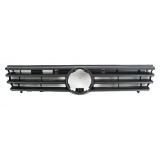 Решотка радиатора VW Passat В4 93-95