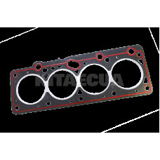 Прокладка пердней верхней крышки двигателя Ford 2.0 DOHC