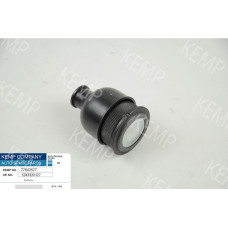 Шаровая оппора MB C-Class W201 E-Class W124