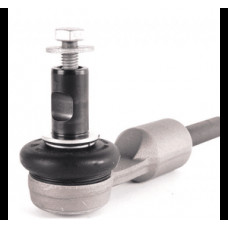 Наконечник рулевой тяги VW Passat B5/Audi A4,A6,A8  96-04