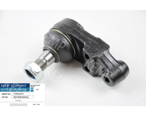 Шаровая опора Ford Transit 92-00г.