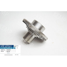 Ступица передняя Opel Vektra/Kadett/Astra 81-98 1,6-2,0