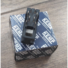 Кнопка  включения света VW Golf-2 (8 pin)