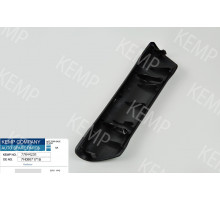 Накладка внутрішньої ручки дверей VW Transporter T5