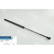 Амортизатор крышки багажника Audi A4 Avant  A3 HB96-01 500-220 420N