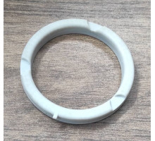 Підшипник верхній опорний Audi-100 91-94/A6 94-97