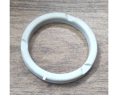 Підшипник верхній опорний Audi-100 91-94/A6 94-97