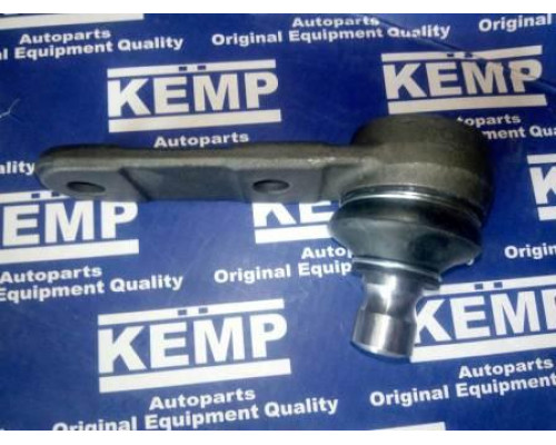 Шаровая опора Ford Escort 90-98 Fiesta 89-95