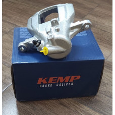 Суппорт задний MB  SPRINTER(906) VW Crafter 30-50 06-> L