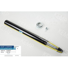 Вкладыш передний аморт.Аudi-80 78-91/ VW Passat В2 80-88  газ