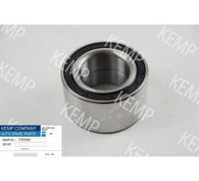 Підшипник ступиці передньої/задньої VW Transporter T4 91-04 80*45*45