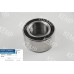 Підшипник ступиці передньої/задньої VW Transporter T4 91-04 80*45*45