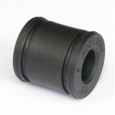 Втулка амортизатора переднего MB 609--814 (низ)