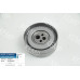 Ролик натягу Audi-100 91-94 / A-6 / A-8 2,6-2,8