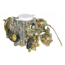 Карбюратор Keihen  VW/Audi 1.6-1.8