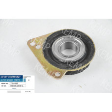 Подшипник подвесной полуоси VW Sharan Ford Fiesta 4 Galaxy Mondeo 3
