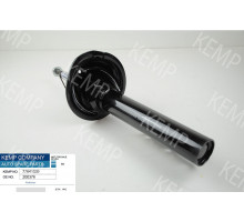 Амортизатор передній Ford Escort 95 --