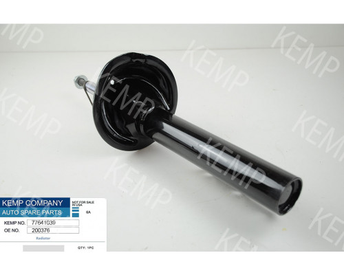 Амортизатор передній Ford Escort 95 --