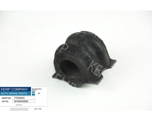 Втулка стабилизатора заднего Ford Transit