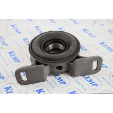 Подшипник подвесной Ford Transit  V347  06->г. (35mm)