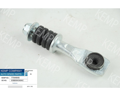 Стойка стабилизатора зад. Ford Mondeo  93 -96 с рез