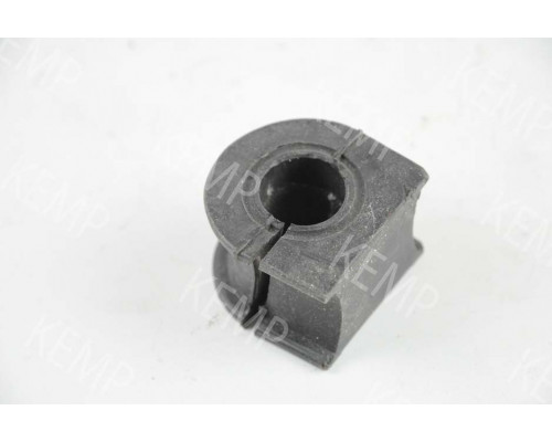 Втулка стабилизатора перед. Ford Mondeo 93 --