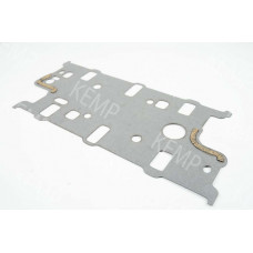 Прокладка впускного колектора Ford V6 SIERRA GRANADA 2,0