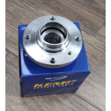 Акція Ступица колеса передняя BMW 3 E30 315-325 83-91г.